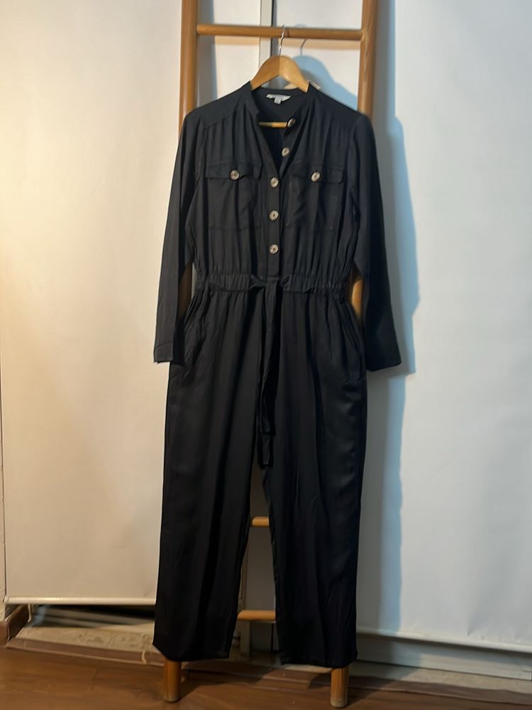 Monsoon Branded Jumpsuit For Women