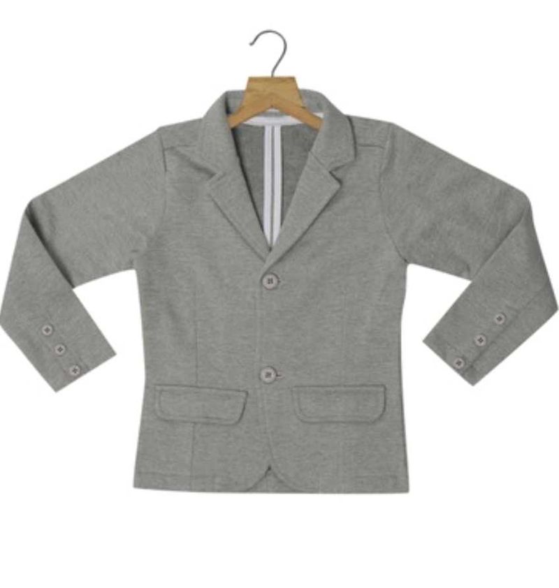 Allen Solly Kids Blazer Very Good Condition