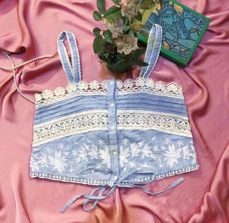 Y2k Vintage Aesthetic Pinterest Top