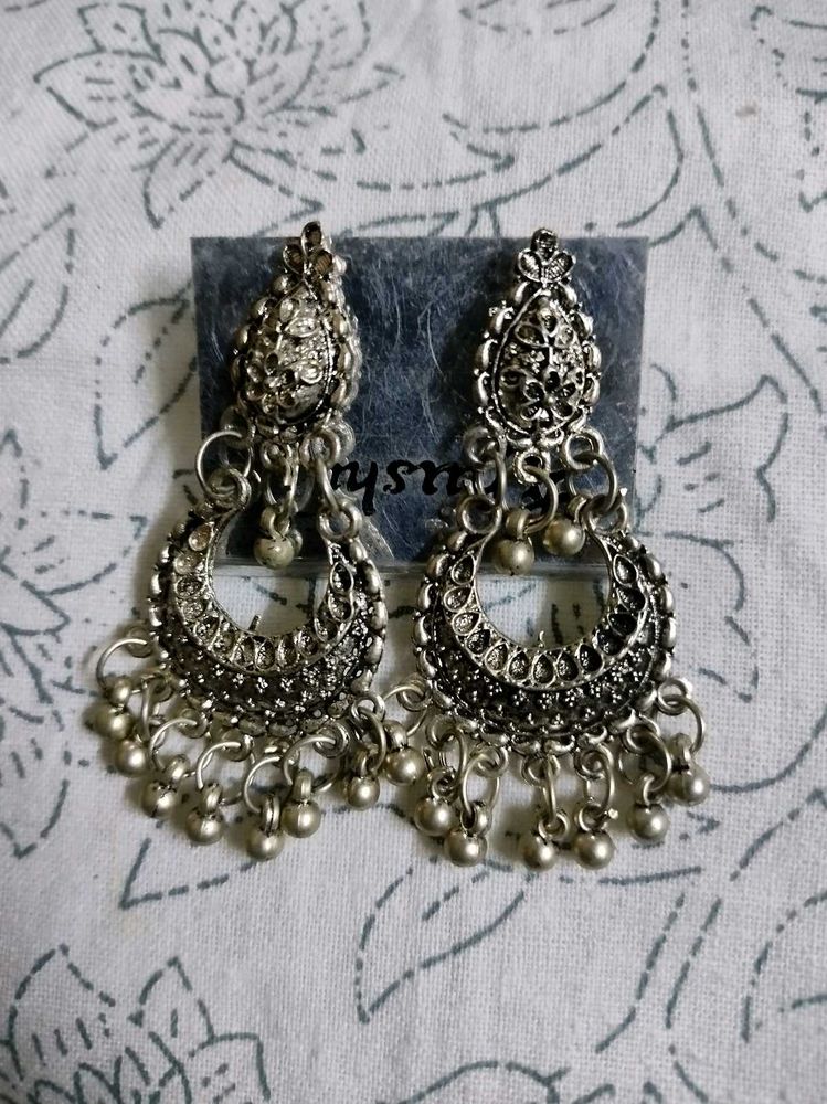 #earrings