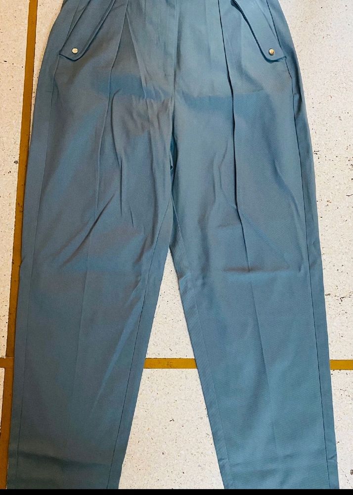 Stylish Free Size  New Jeans