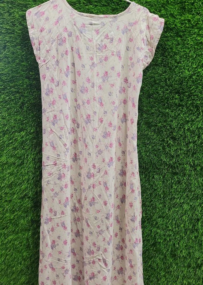 night gown
