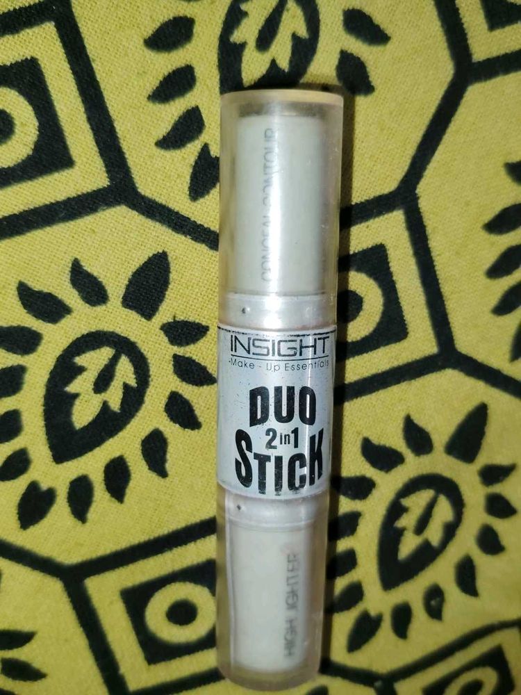 Professional Product