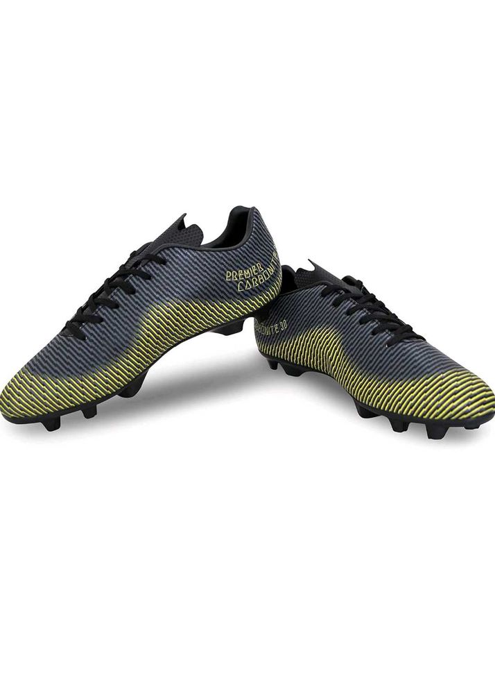 Boys Branded Sports Shoes.
