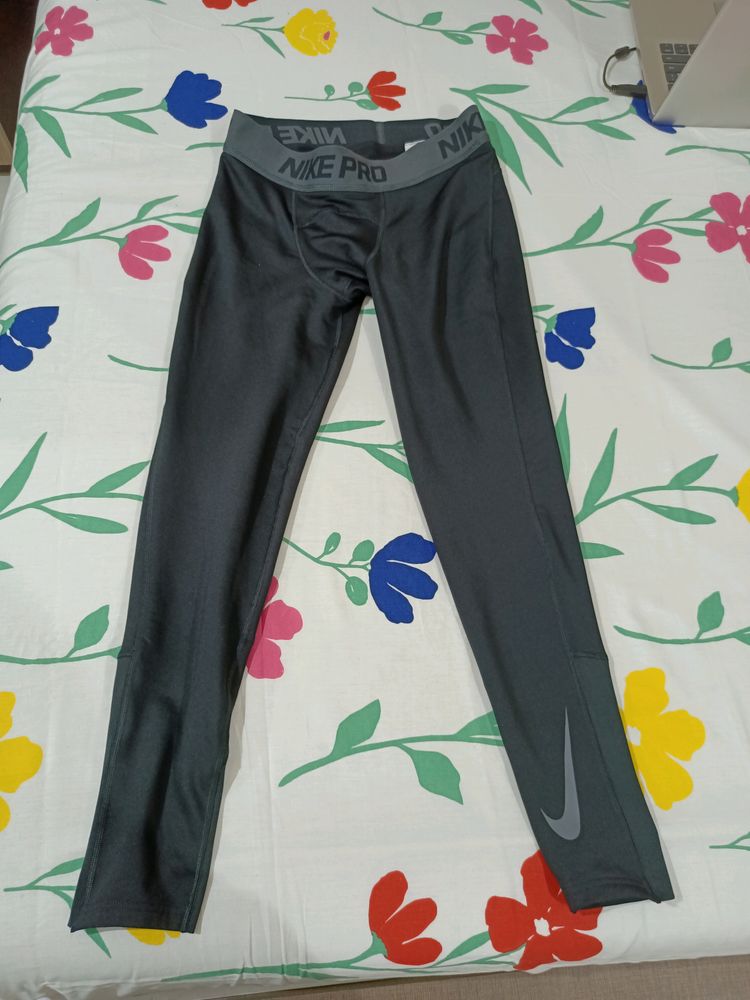 Nike Gym Lower