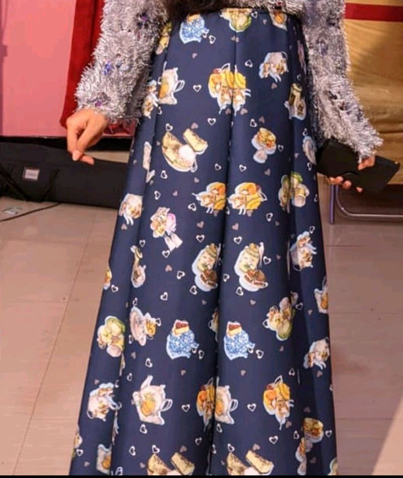 Beautiful Party Gown🎉