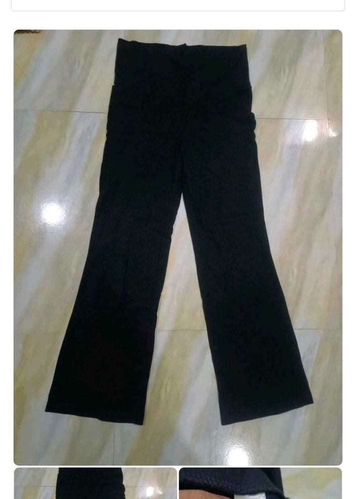 Combo For Some One