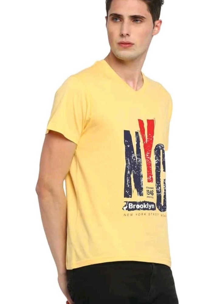 🚨Sale American crew&#39;s brand New Tshirt 🚨
