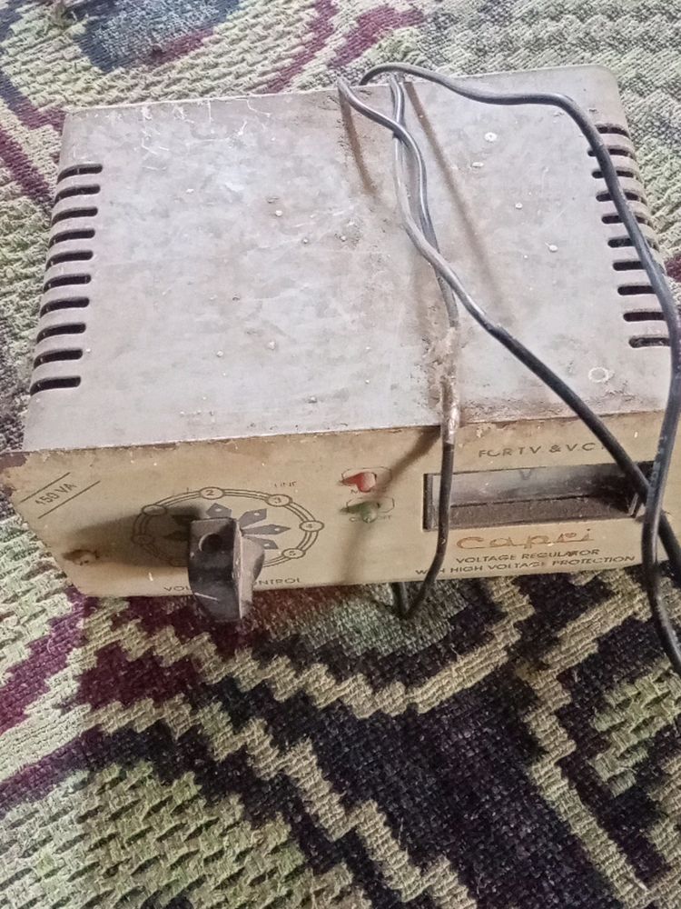 Not Working Aap Ko Sahi Karana Hoga