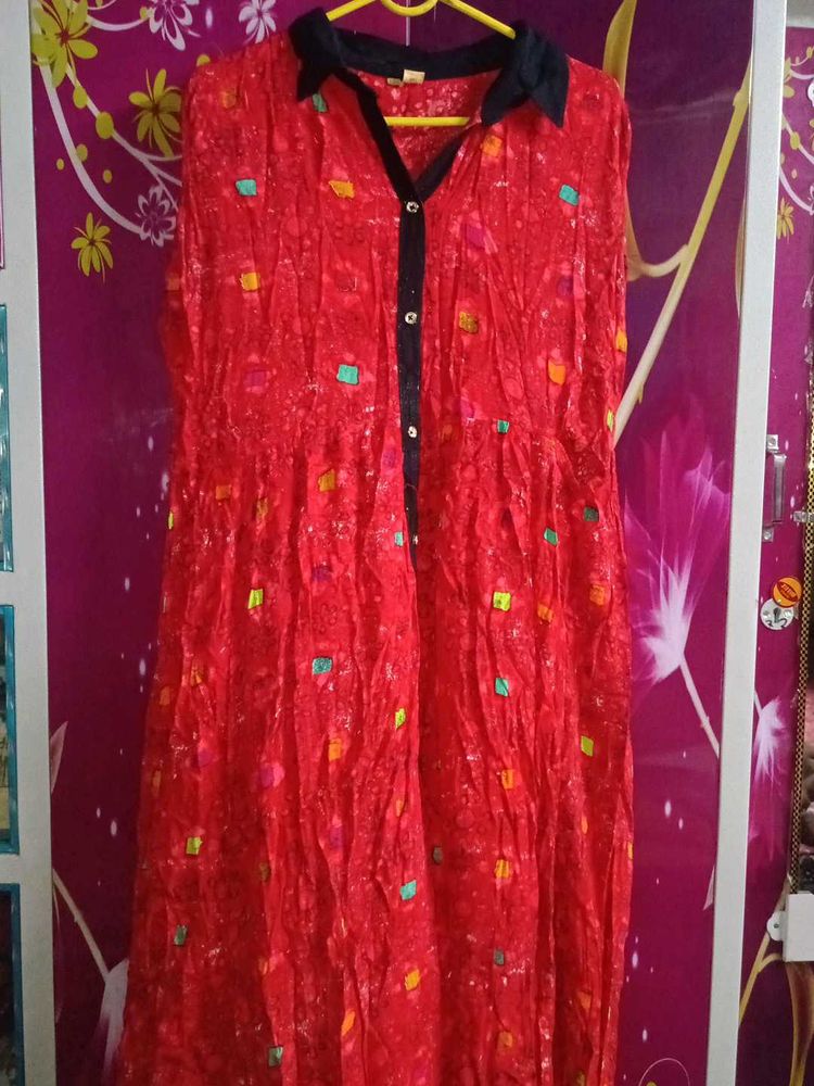 onepiece dresses