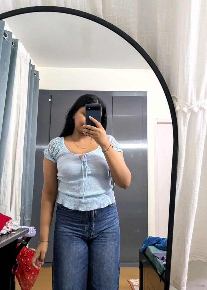 BlueTop