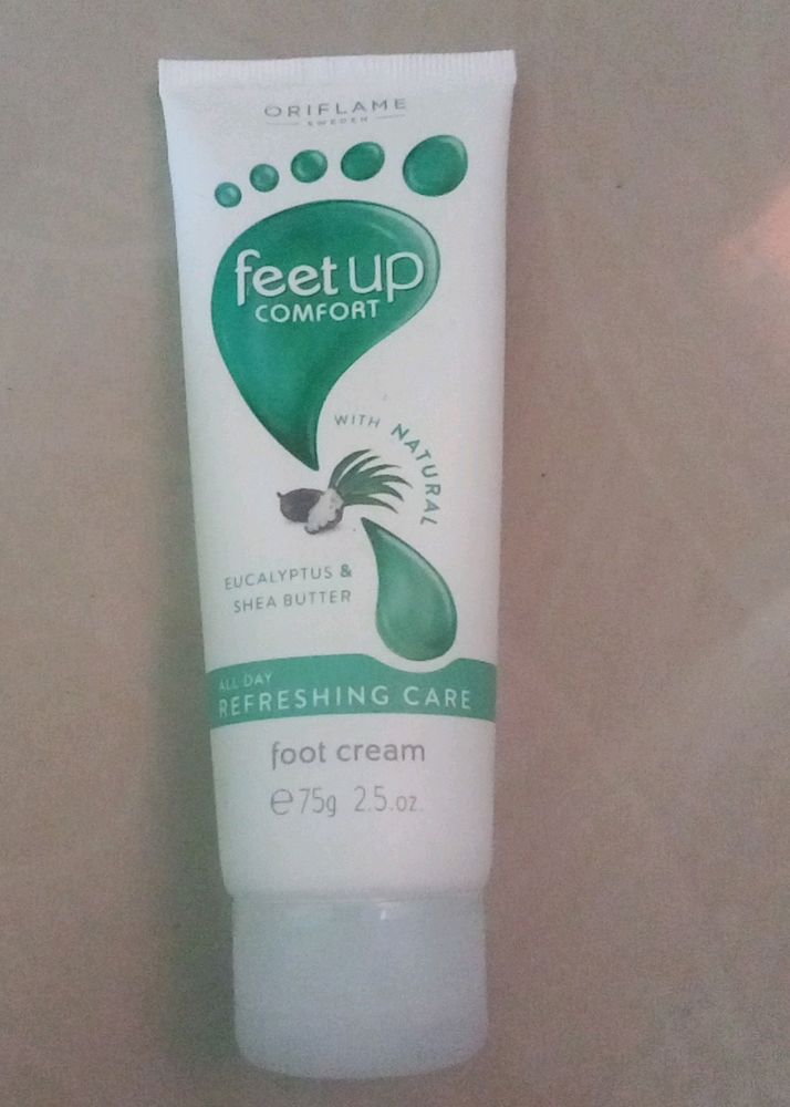 Natural Products No Side Effects