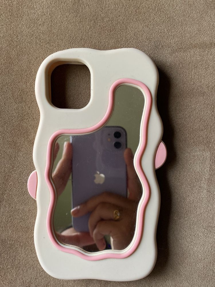 Cute Phone Case Iphone 11