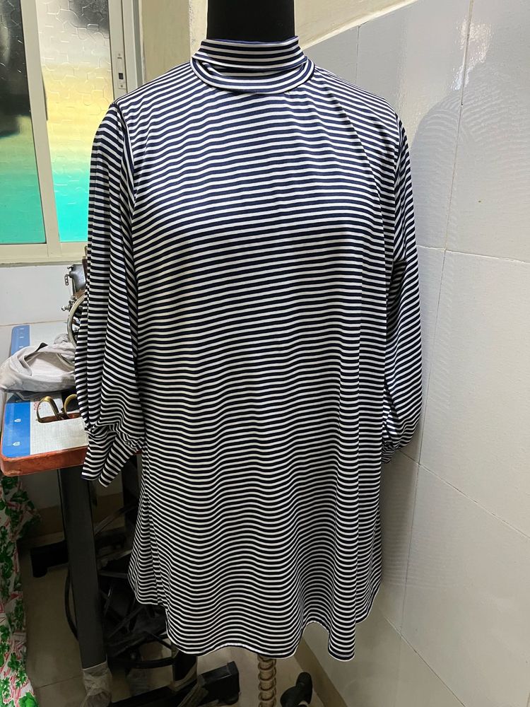Tunic/ Top