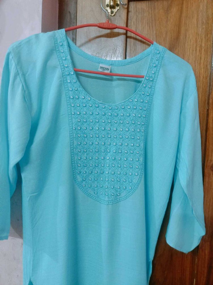 Kurti For Women