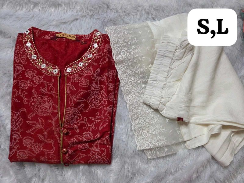 2piece Sets Offer Sale