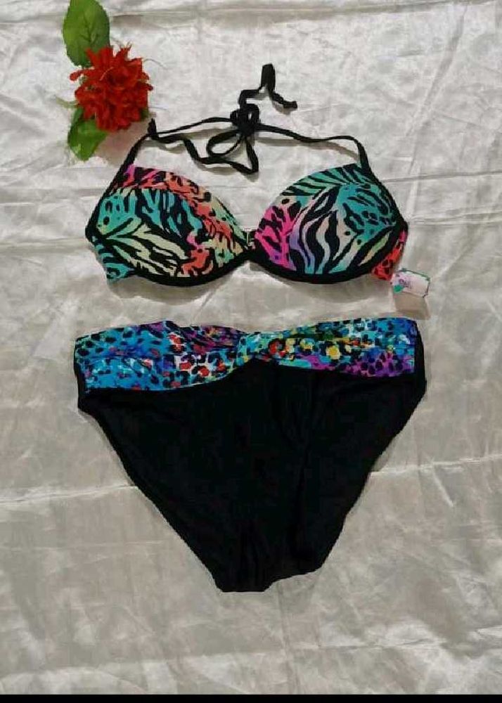 Bikini Set 💥💥
