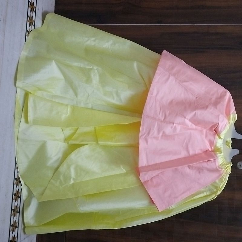 Designer Lehenga Set