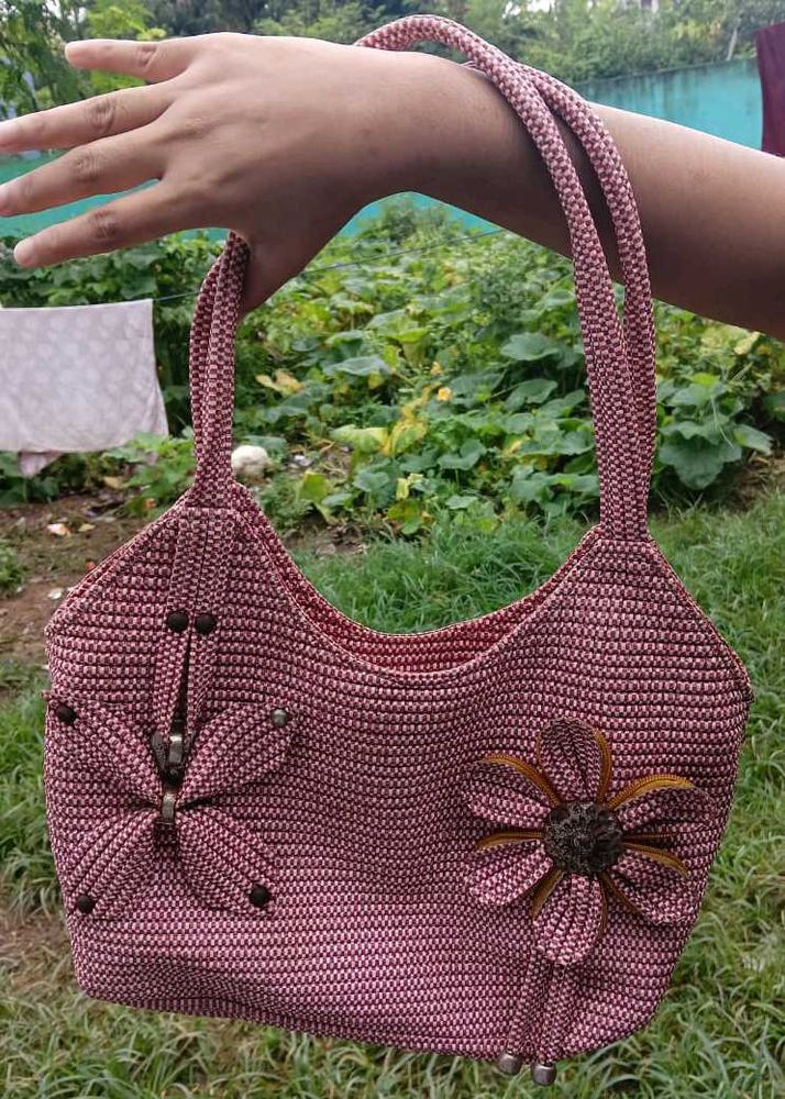 Women Hand Bag👜