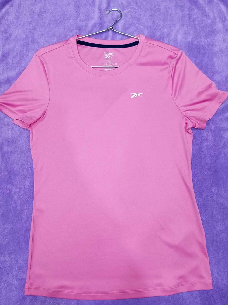 Reebok Tee