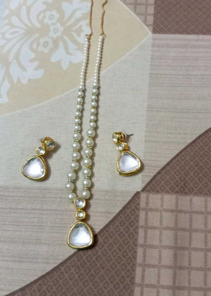 Beautiful Set
