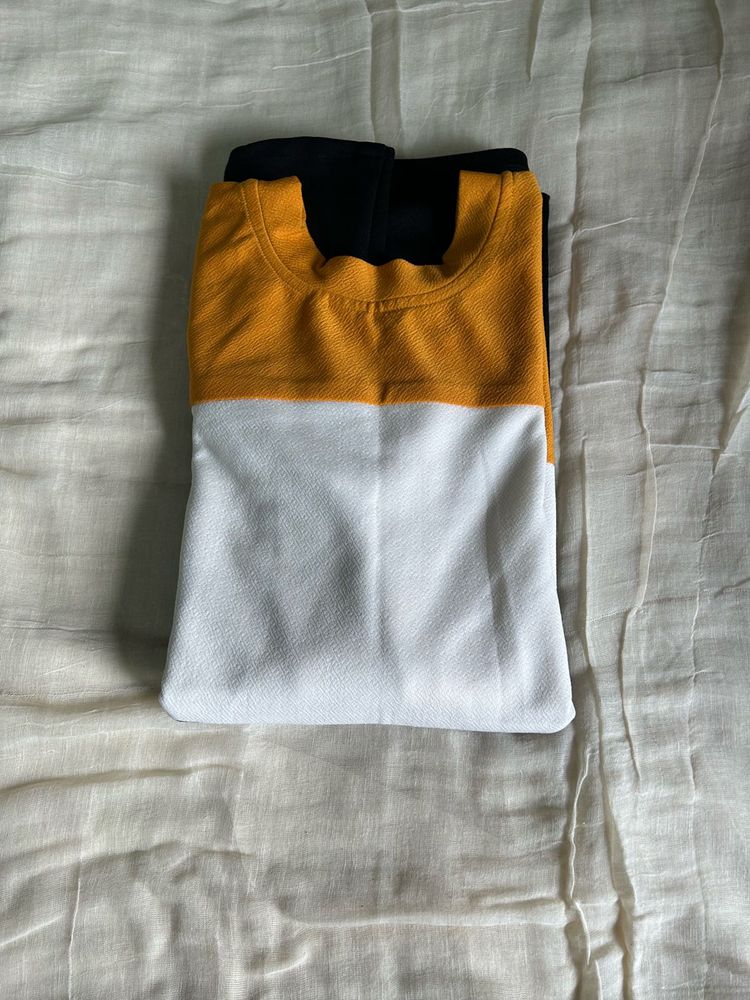 Women Long Dress