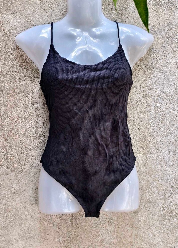 13.16.2 SEXY BACKLESS BODYSUIT