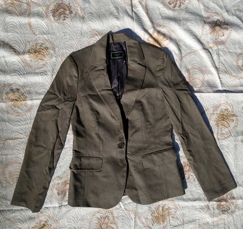 Women Blazer