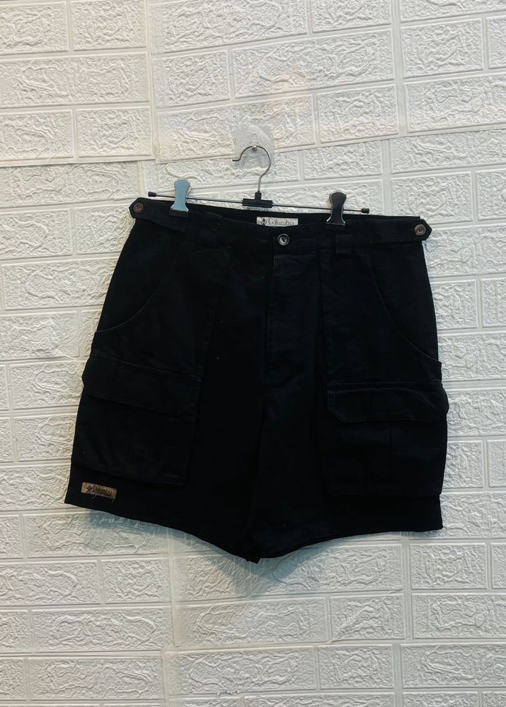 🇺🇸 Columbia Imported Cargo Shorts