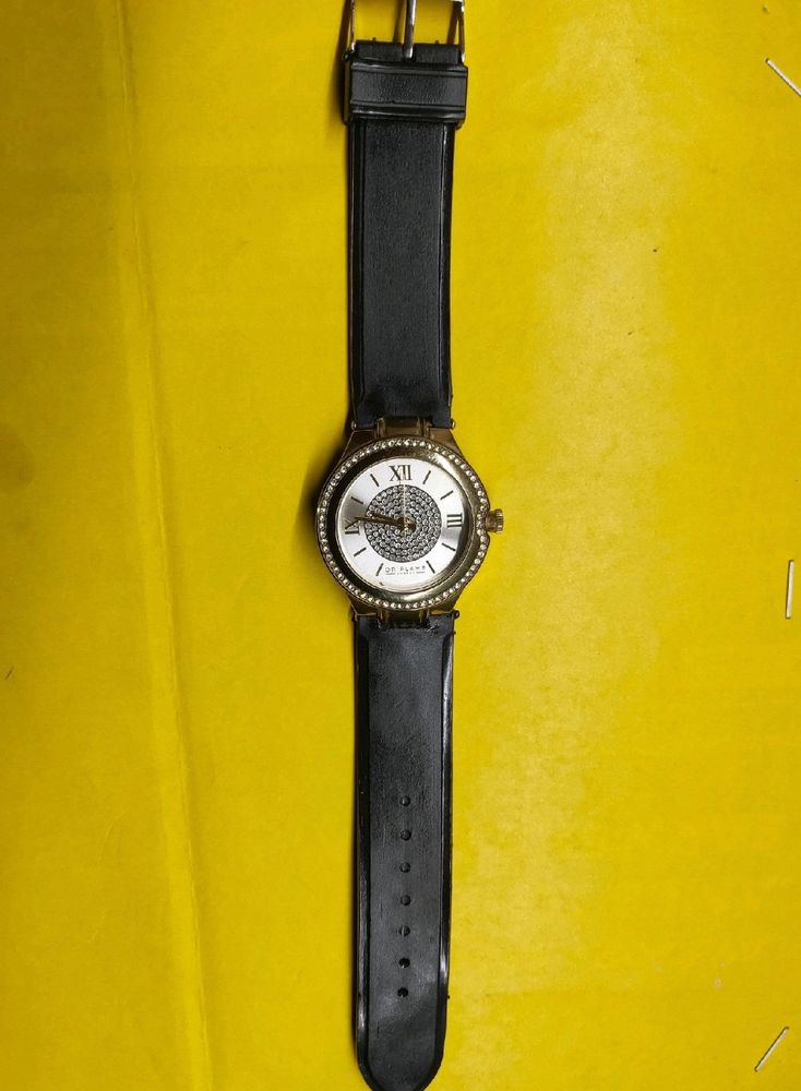 Oriflame Female Watch from Sweden