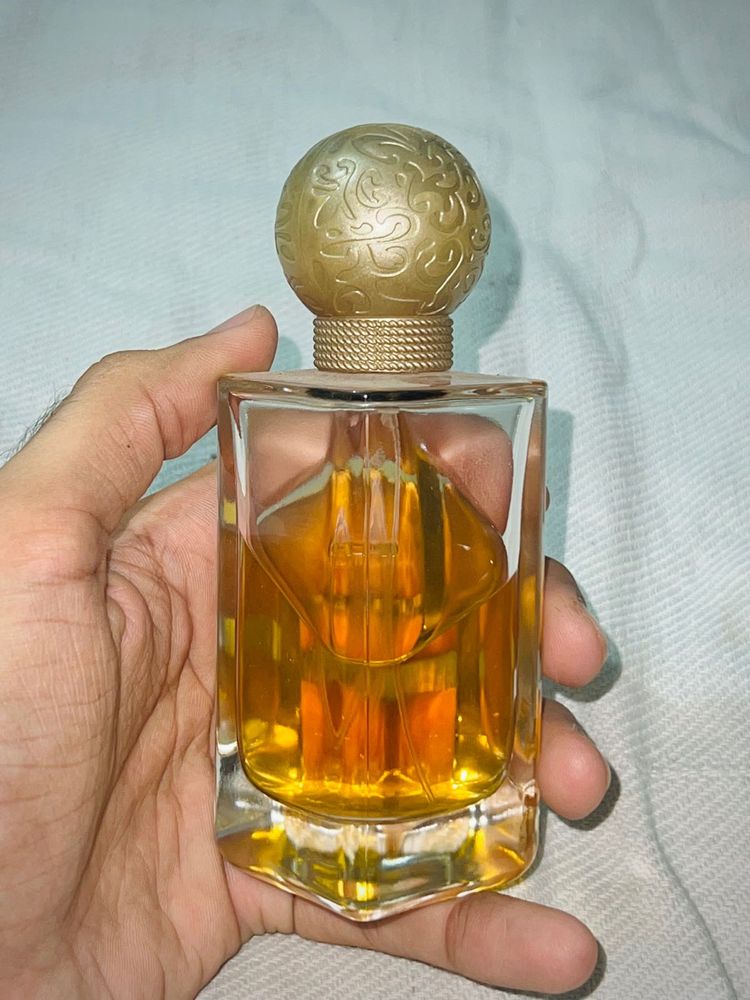 Mens Perfume