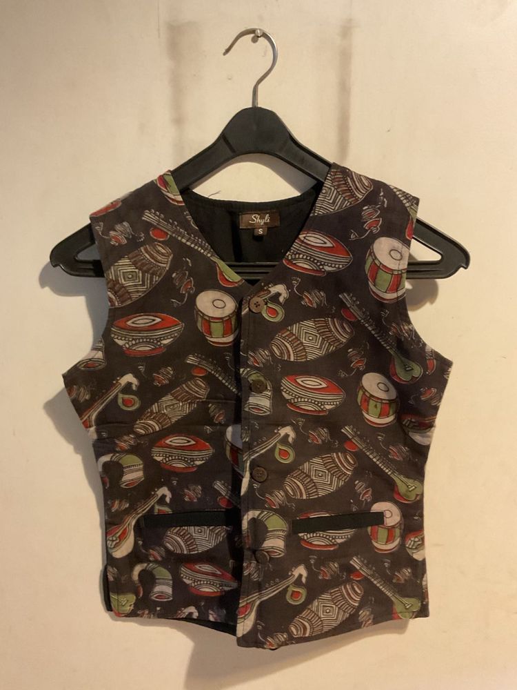 Women&#39;s Two in One Jacket