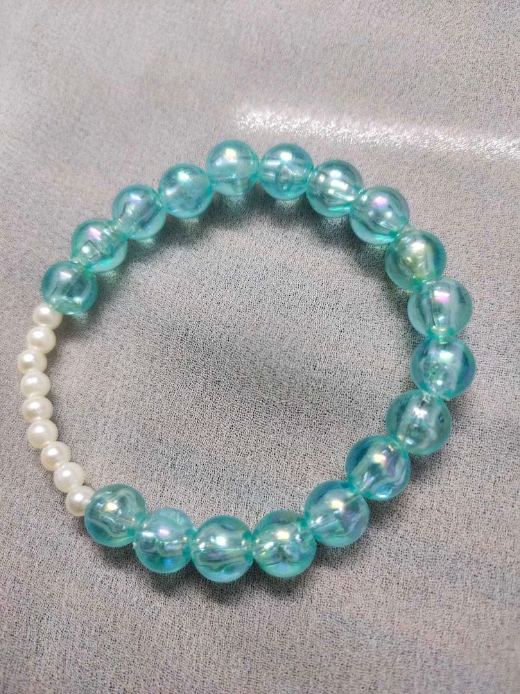 Beaded Bracelet