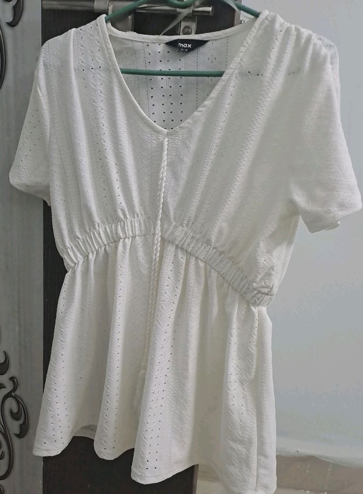 Max Fashion Top