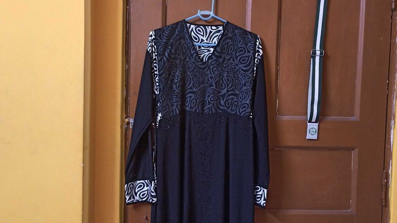 Abaya