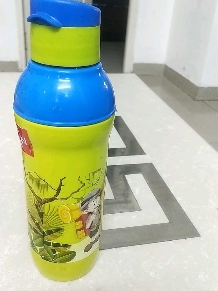 Milton Water Bottle