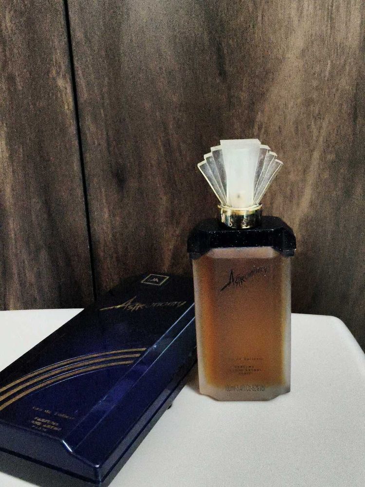 Astronomy Jeanne Arthes Perfume