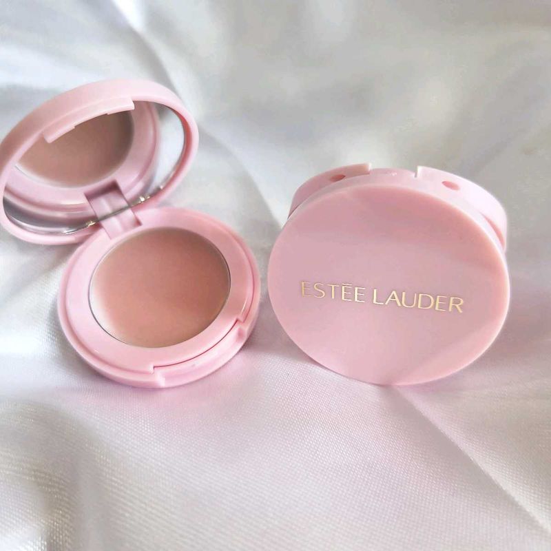 Estee Lauder Lipbalm
