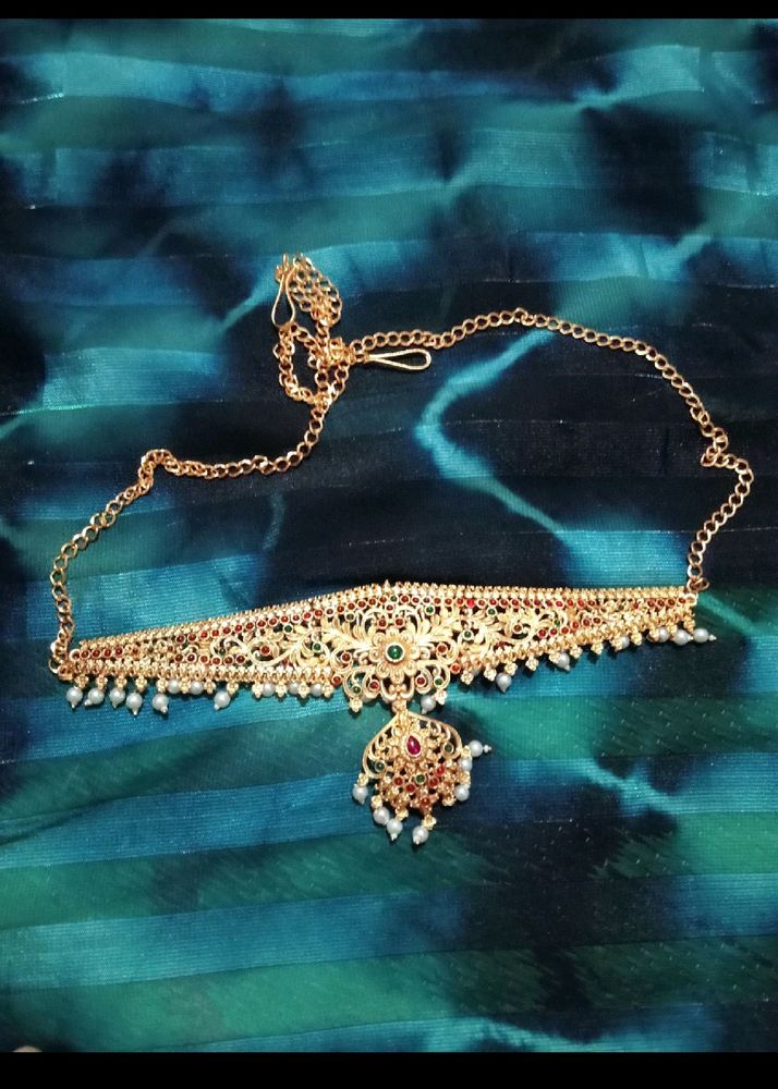 Beautiful Women Kamarband Looking So Gorgeous 🥰