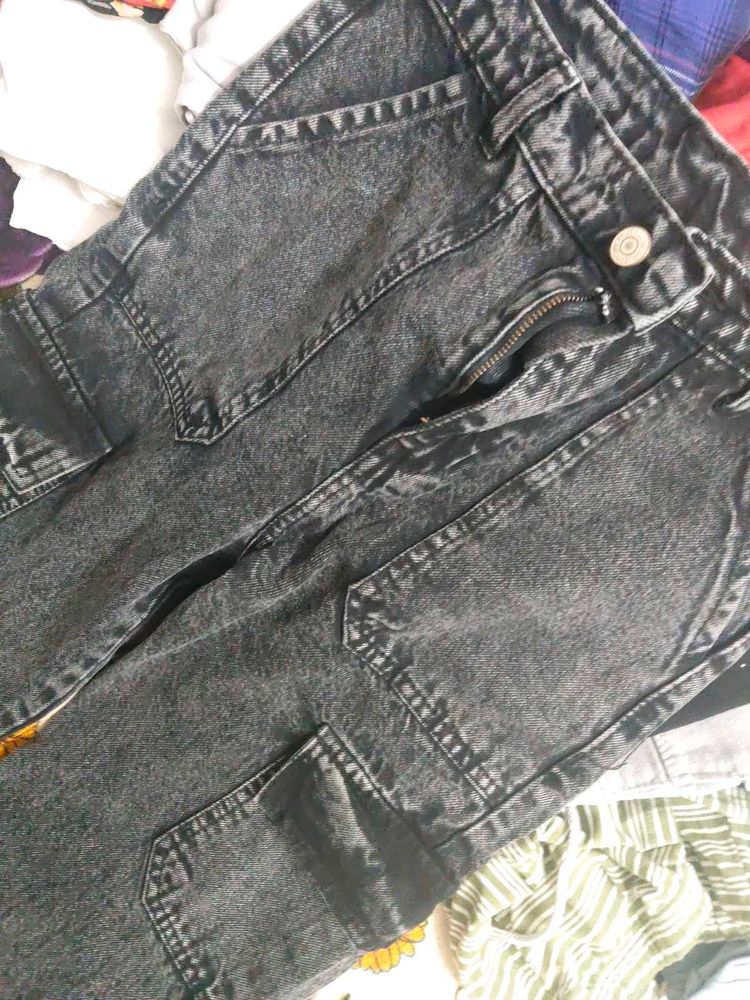 New Jeans