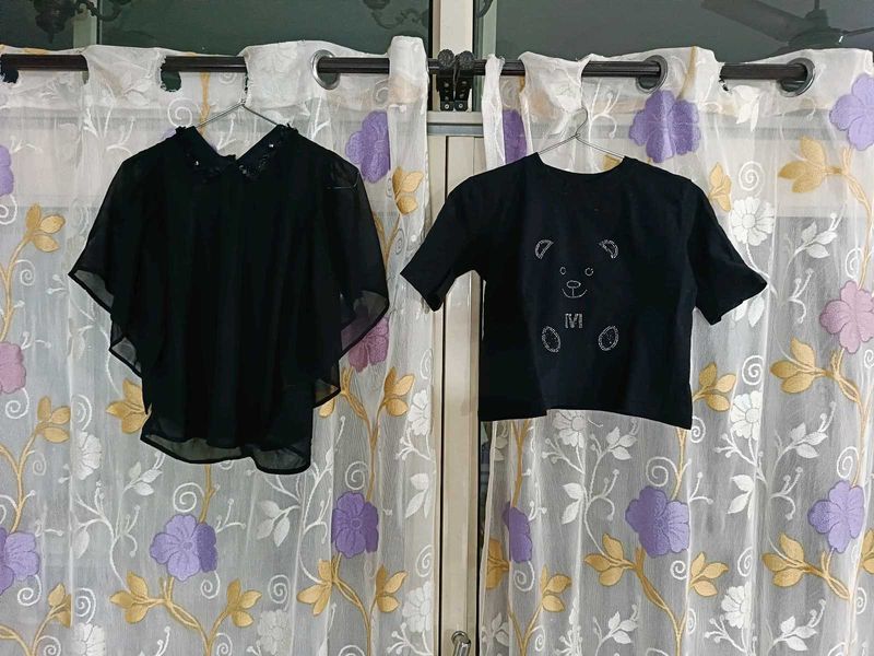 Shirts For Girls
