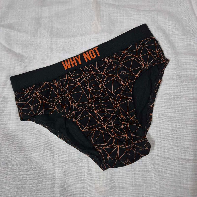 Mens Brief