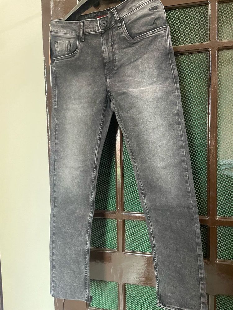 Brand New Flying Machine Skinny Fit Jeans