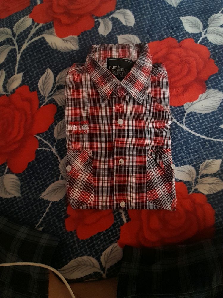Shirt
