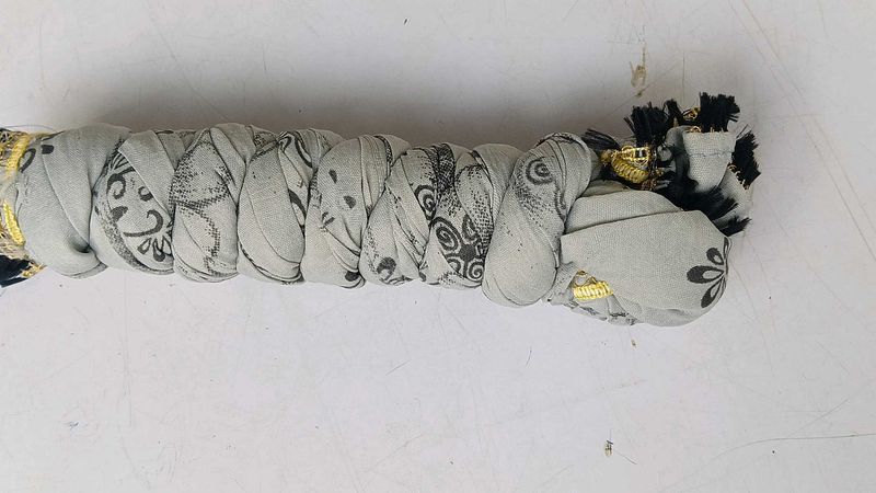 Stylish Printed Dupatta