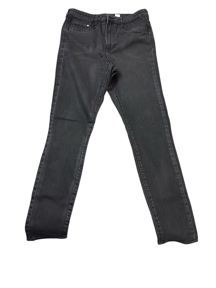 H&amp;m Skinny Jeans