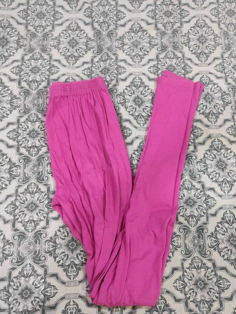 Leggings For Womens Stylish And Comfortable
