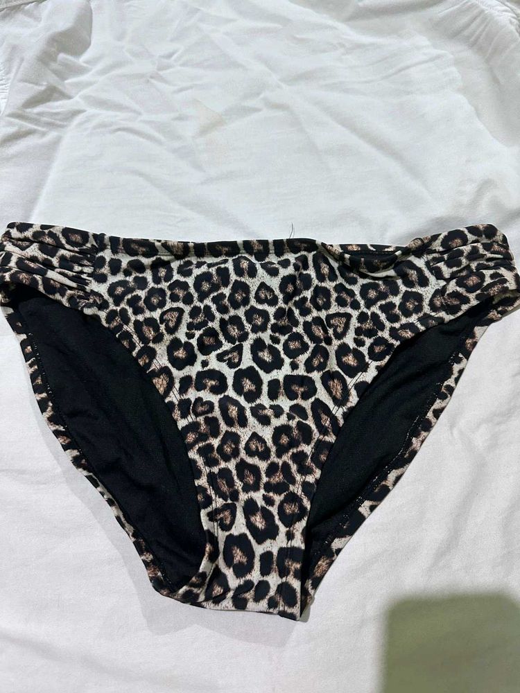 Set 2 Panty