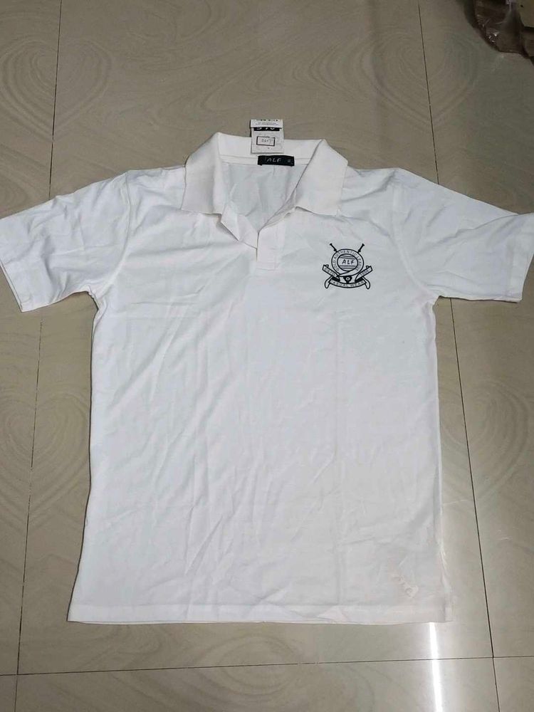 Men&#39;s XL tshirt 👕
