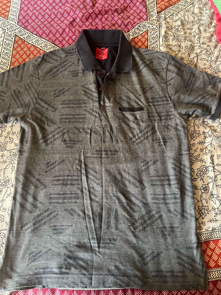 Used Tshirt for sale